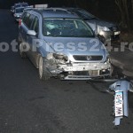 accident politia locala pitesti-fotopress24 (3)