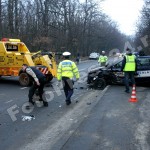 accident politia locala pitesti-fotopress24 (8)