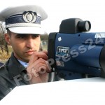 pistol_radar-fotopress24 (3)