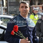 8 martie-fotopress24.ro-Mihai Neacsu (2)