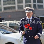 8 martie-fotopress24.ro-Mihai Neacsu (6)