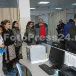 Inaugurare CPU Pediatrie-FotoPress24 (13)