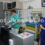 Inaugurare CPU Pediatrie-FotoPress24 (8)