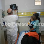 Inaugurare CPU Pediatrie-FotoPress24 (9)
