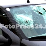 accident 4 raniti A1-fotopress24 (5)