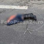 accident mortal albota-fotopress24 (10)