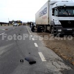 accident mortal albota-fotopress24 (11)
