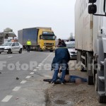 accident mortal albota-fotopress24 (12)
