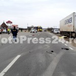 accident mortal albota-fotopress24 (5)