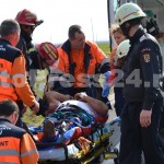 accident mortal lunca corbului-fotopress24 (19)