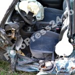 accident mortal lunca corbului-fotopress24 (24)