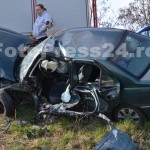accident mortal lunca corbului-fotopress24 (26)