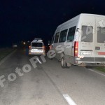 accident trei victime Bradu-fotopress24 (18)