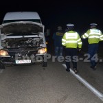 accident trei victime Bradu-fotopress24 (8)