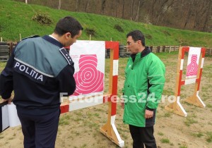 cupa presei 2016-fotopress24 (1)