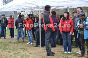 cupa presei 2016-fotopress24 (10)