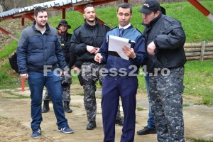 cupa presei 2016-fotopress24 (11)