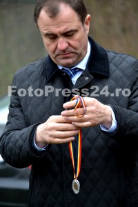 cupa presei 2016-fotopress24 (13)