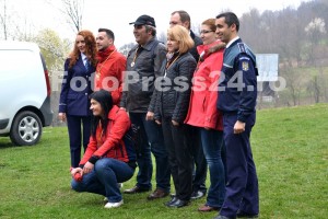 cupa presei 2016-fotopress24 (14)