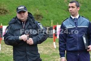 cupa presei 2016-fotopress24 (3)