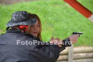 cupa presei 2016-fotopress24 (6)