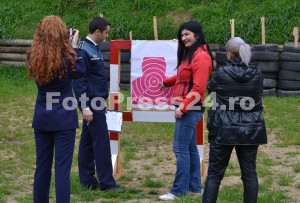 cupa presei 2016-fotopress24 (7)