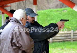 cupa presei 2016-fotopress24 (8)