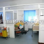 spital_stefanesti-fotopress24 (2)