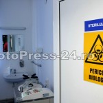 spital_stefanesti-fotopress24 (3)