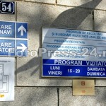 spital_stefanesti-fotopress24 (5)