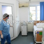 spital_stefanesti-fotopress24 (8)