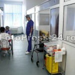 spital_stefanesti-fotopress24 (9)