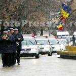 ziua politiei-fotopress24 (39)