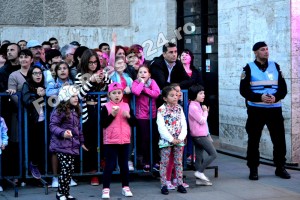 Lidia Buble -Holograf -FotoPress24 (1)