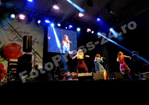 Lidia Buble -Holograf -FotoPress24 (10)