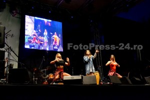 Lidia Buble -Holograf -FotoPress24 (11)