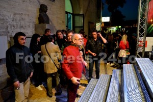 Lidia Buble -Holograf -FotoPress24 (12)