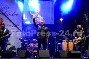 Lidia Buble -Holograf -FotoPress24 (13)