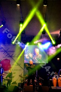 Lidia Buble -Holograf -FotoPress24 (14)