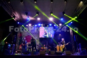 Lidia Buble -Holograf -FotoPress24 (15)