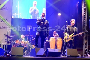 Lidia Buble -Holograf -FotoPress24 (16)