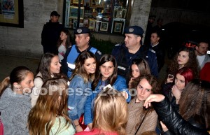 Lidia Buble -Holograf -FotoPress24 (17)