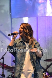 Lidia Buble -Holograf -FotoPress24 (3)