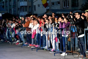 Lidia Buble -Holograf -FotoPress24 (7)