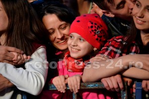 Lidia Buble -Holograf -FotoPress24 (8)
