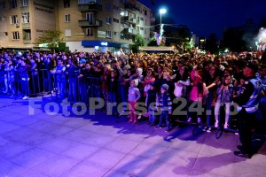 Lidia Buble -Holograf -FotoPress24 (9)