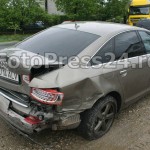 accident bascov-fotopress24 (1)
