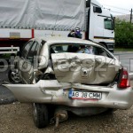 accident bascov-fotopress24 (3)