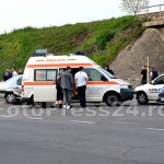 accident motociclist pitesti-fotopress24 (1)