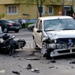 accident motociclist pitesti-fotopress24 (3)